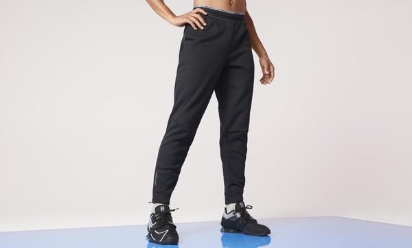 Nike Pro Therma-FIT Pantalón