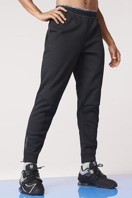 Nike Pro Therma-FIT Pantalón Hombre