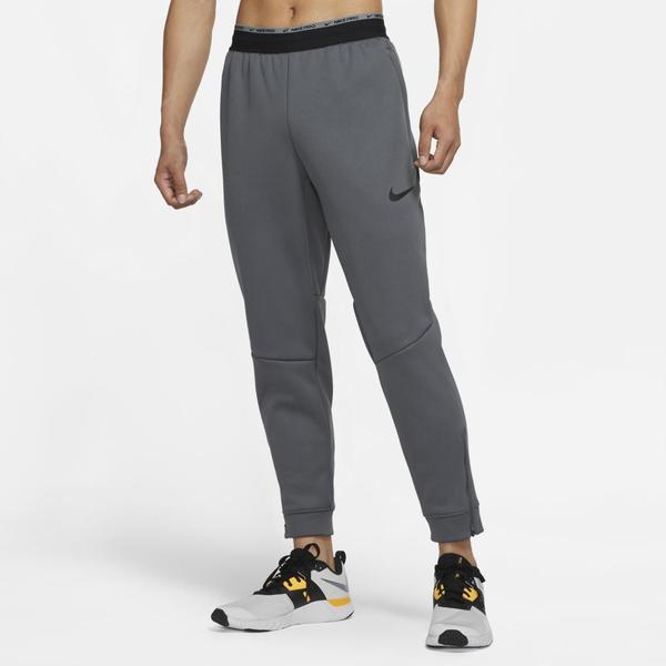 esta noche futuro micro Nike Pro Therma-FIT Pantalón Hombre