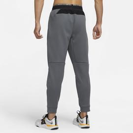 Nike Pro Therma-FIT Pantalón Hombre