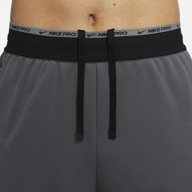 Nike Pro Therma-FIT Pantalón Hombre