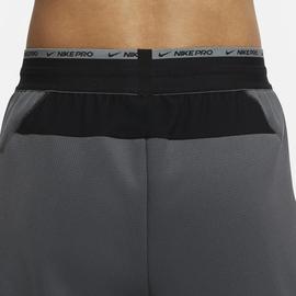 Nike Pro Therma-FIT Pantalón Hombre