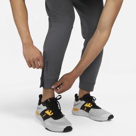 Nike Pro Therma-FIT Pantalón Hombre