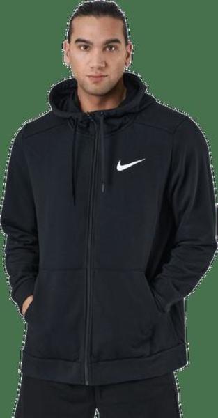 Geografía aburrido aventuras Nike Performance Sudadera con cremallera