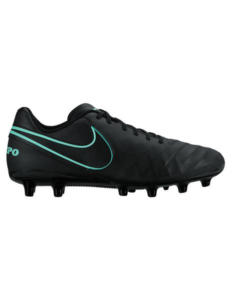 Fútbol Nike TIEMPO