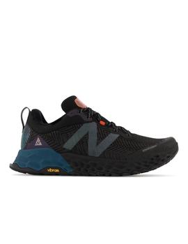 Zapatilla Mujer New Balance Fresh Foam Hierro v6 GTX