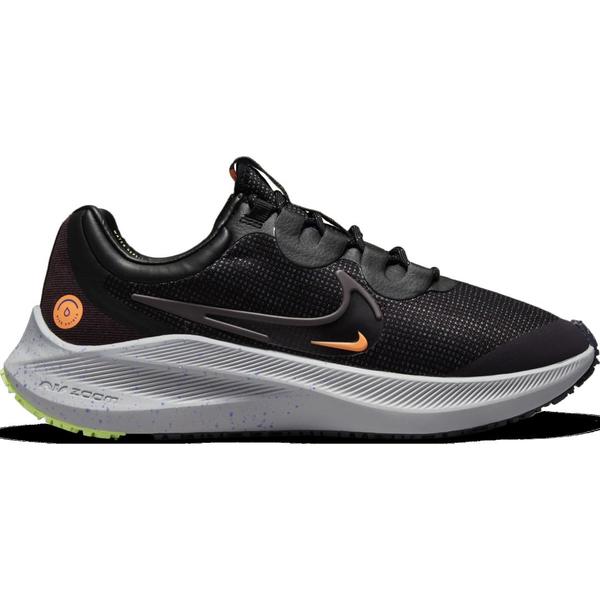 Cerdito editorial empezar Zapatillas de running Nike Winflo 8 Shield