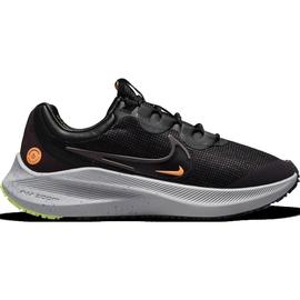 Zapatillas de running Nike Winflo 8 Shield