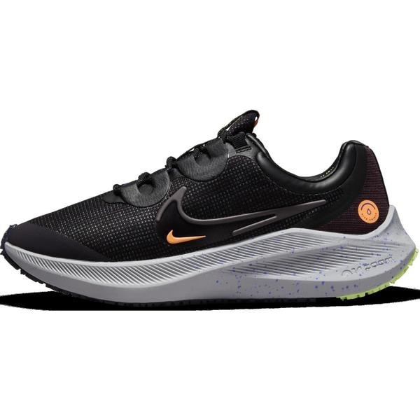 Vista Transformador Increíble Zapatillas de running Nike Winflo 8 Shield