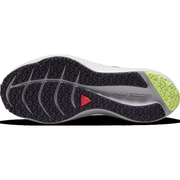 Vista Transformador Increíble Zapatillas de running Nike Winflo 8 Shield