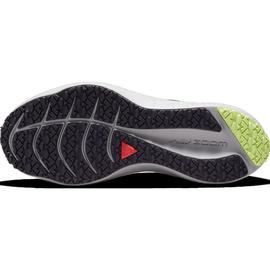 Zapatillas de running Nike Winflo 8 Shield