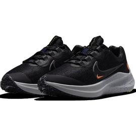 Zapatillas de running Nike Winflo 8 Shield