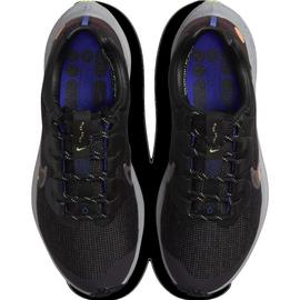 Zapatillas de running Nike Winflo 8 Shield