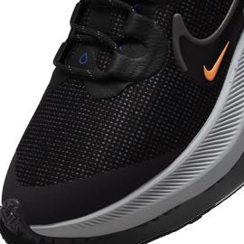 Zapatillas de running Nike Winflo 8 Shield