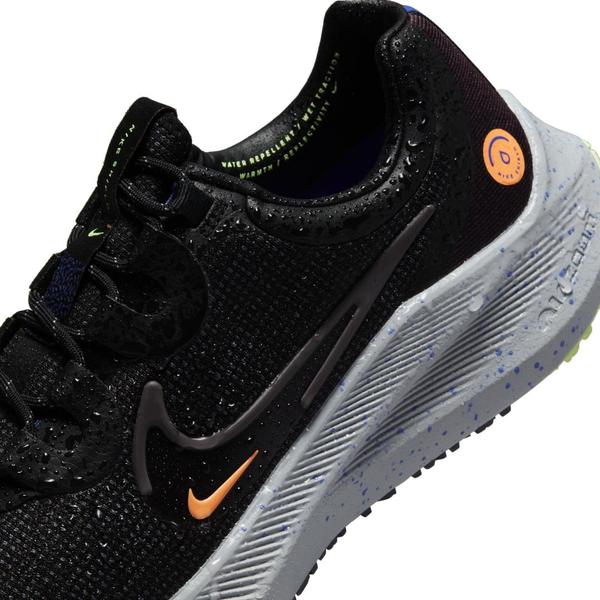 Cerdito editorial empezar Zapatillas de running Nike Winflo 8 Shield