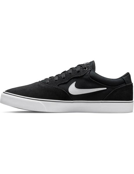 Zapatilla Nike SB CHRON 2