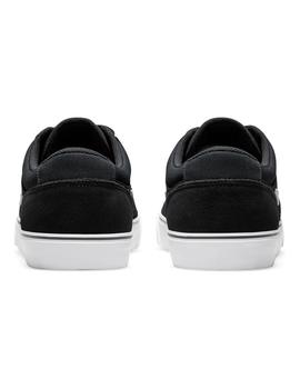 Zapatilla Nike SB CHRON 2 Negro