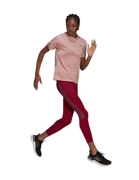Adidas camiseta running shop