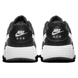 Zapatilla Nike Air Max SC Negro