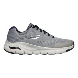 Zapatillas Skechers Arch Fit