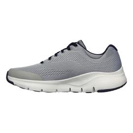 Zapatillas Skechers Arch Fit