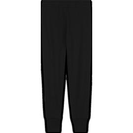 PANTALÓN NIÑOS NIKE SPORTSWEAR CLUB NEGRO