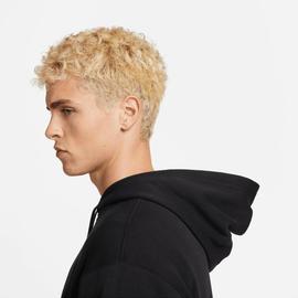 Sudadera Nike Swoosh League negro