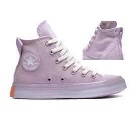 CONVERSE CHUCK TAYLOR ALL STAR CX STRETCH