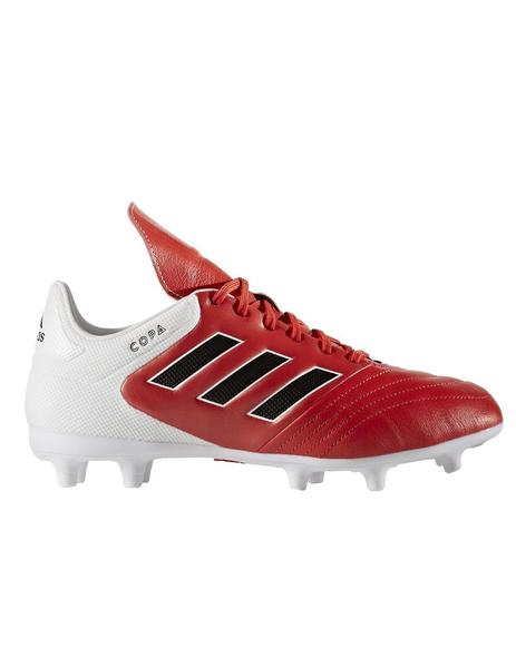 Botas de Fútbol Adidas