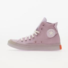 CONVERSE CHUCK TAYLOR ALL STAR CX STRETCH