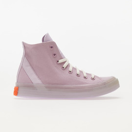 CONVERSE CHUCK TAYLOR ALL STAR CX STRETCH