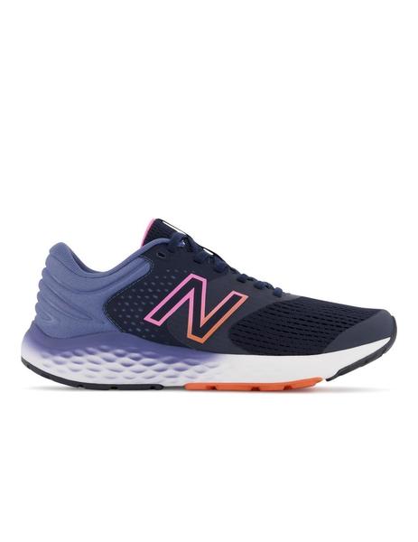 Zapatilla Mujer New Balance