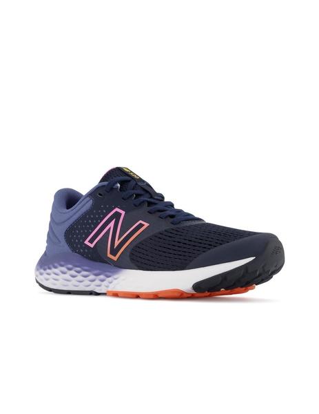 Zapatillas Running Niño New Balance Arishi v4 Bicolor