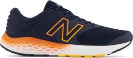 Zapatilla Running New Balance 520