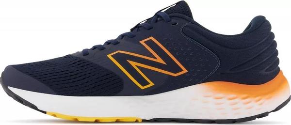 Zapatilla New Balance 520