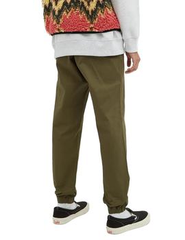 Pantalón Dickies Twill Jogger