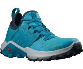 Zapatillas para trail Salomon MADCROSS 