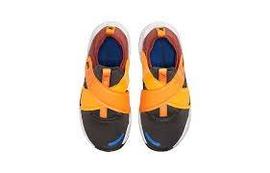 Nike Sportswear FLEX ADVANCE UNISEX - Zapatillas