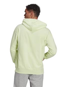 Sudadera ADIDAS M FV HD