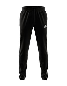 Pantalón Adidas Essentialas Negro