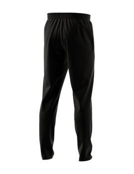 Pantalón Adidas Essentialas Negro