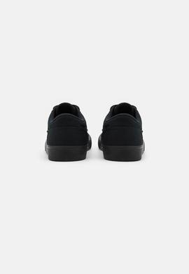 Zapatilla Nike SB CHRON 2 NEGRO