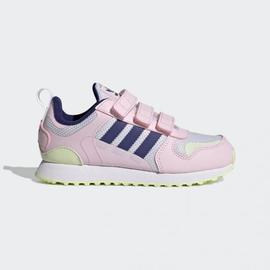 Zapatilla Adidas ZX 700 HD CF C ROSA