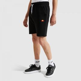 Bermuda Ellesse Noli Negro