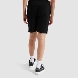 Bermuda Ellesse Noli Negro