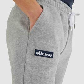 Bermuda Ellesse Noli Gris