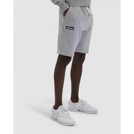 Bermuda Ellesse Noli Gris