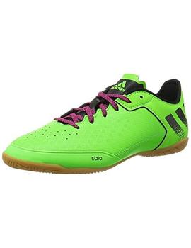 Adidas ace 16.3 futbol sala best sale