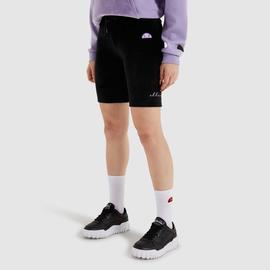 Malla  Ellesse CHEILITH Negro