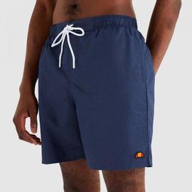 Bañador Ellesse Segnato Azul